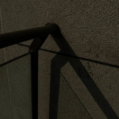 兽设Q版设计教程FurryQQ群